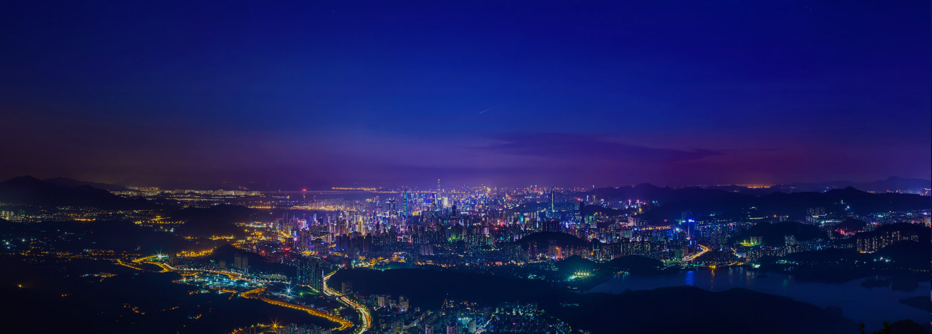 ������Ƶ