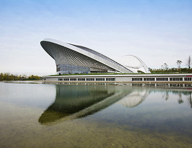 �ɶ�¶�����ֹ㳡��Ŀ