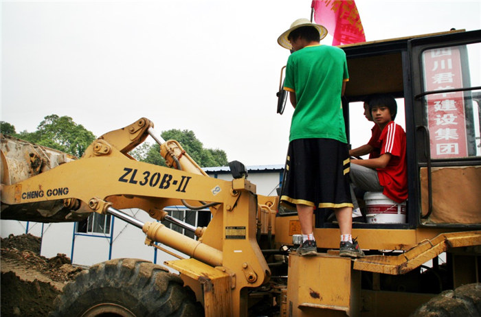 �������6