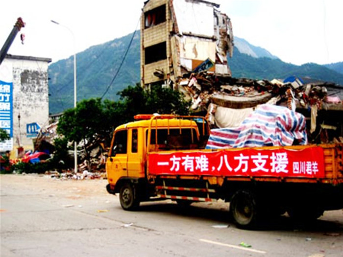 �������11