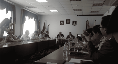 2015�깫˾��Ѷ��