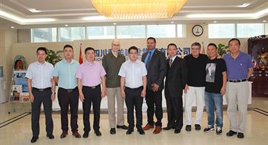 ag������Ϸ�����뱱��������˾�濢ս��������ϵ