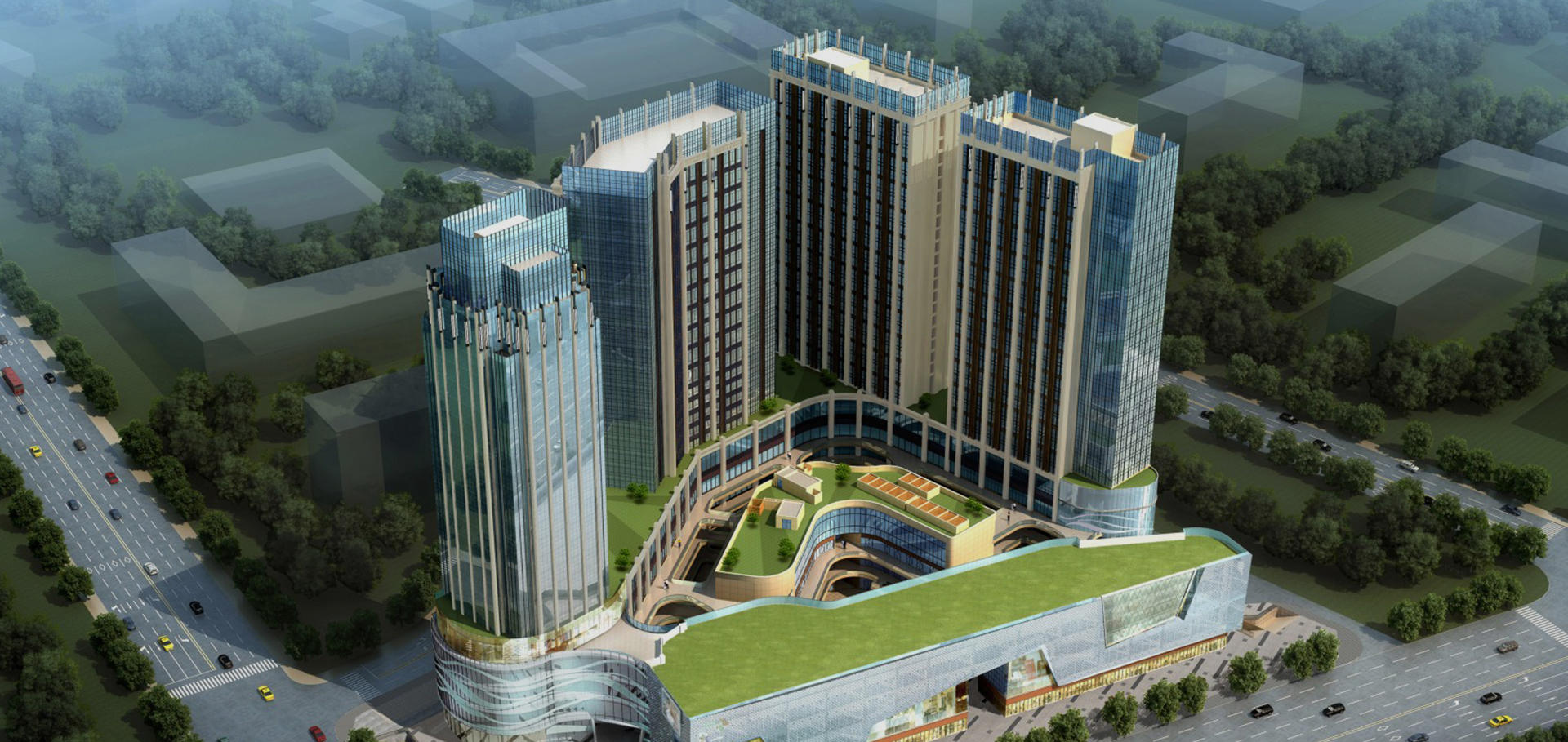 ר�ĳɼ�������Я������Ѥ��