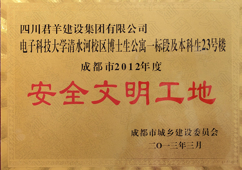 ���ӿƴ���ˮ��У���徲��������