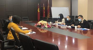 ��ţ��ͳս���������Ĵ�ag������Ϸ���輯���Ӳ�ָ�������...