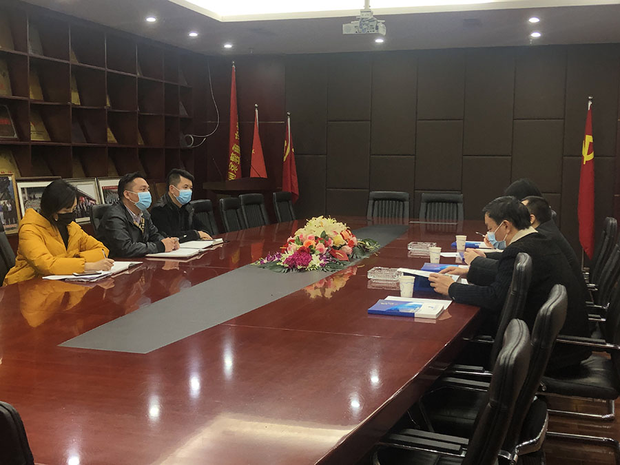 ��ţ��ͳս���������Ĵ�ag������Ϸ���輯���Ӳ�ָ��������غ͸�����������BB