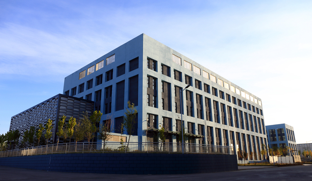 ������˹3