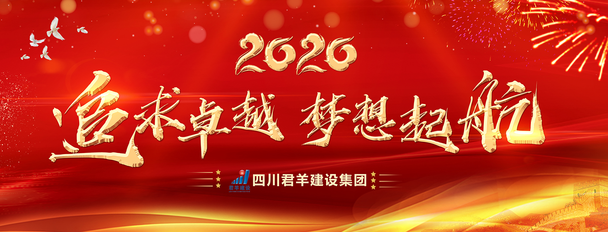 ag������Ϸ����