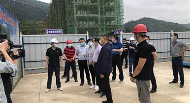 ������ʩ����ί����ǡ��ݳ�������ݰ���Ĵ�ag������Ϸ�����...