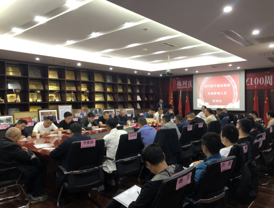 ΢��ͼƬ_20211213152430