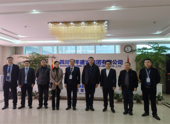 �ɶ����ţ����ί��ͳս������һ��ݰ���Ĵ�ag������Ϸ���輯...