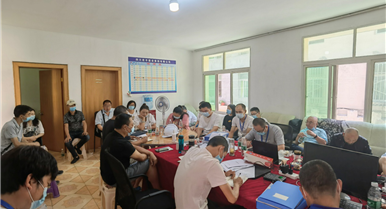 ï�����ĳ��������辶������ʩ������Ŀ�ƽ���