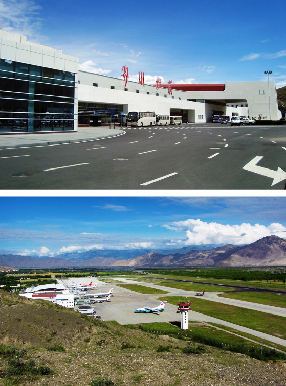 ���»���2