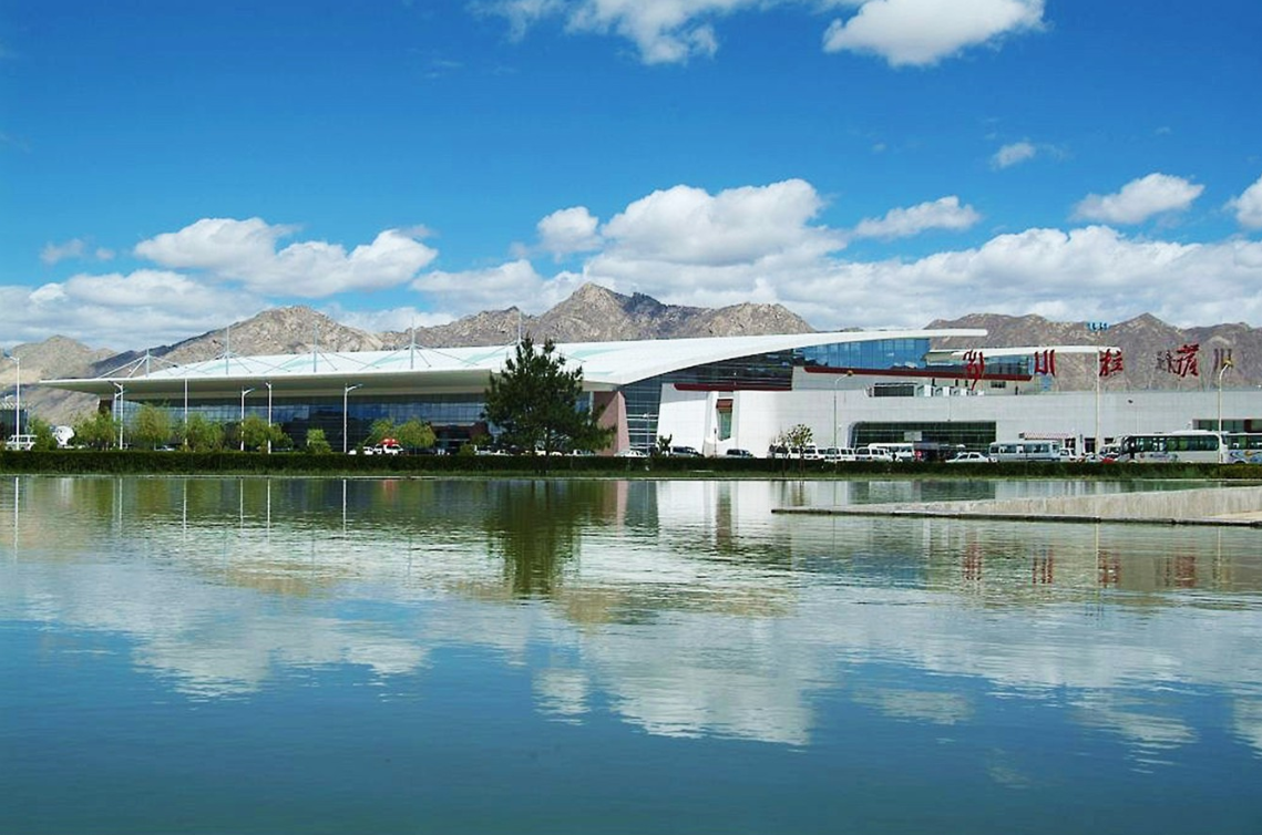 ���»���1