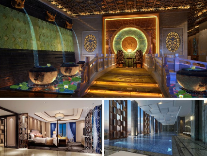 ������Դ3