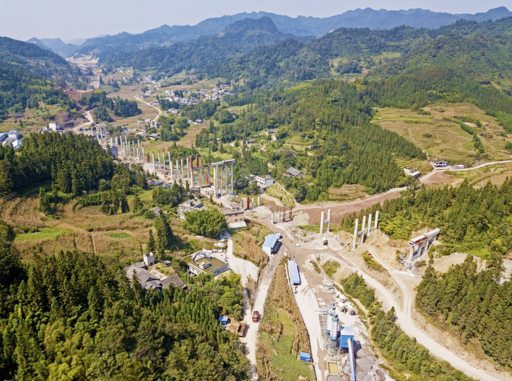 ��������1