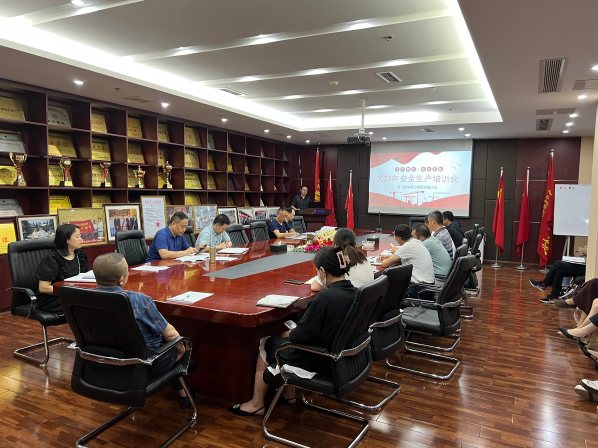 ΢��ͼƬ_20220526110419