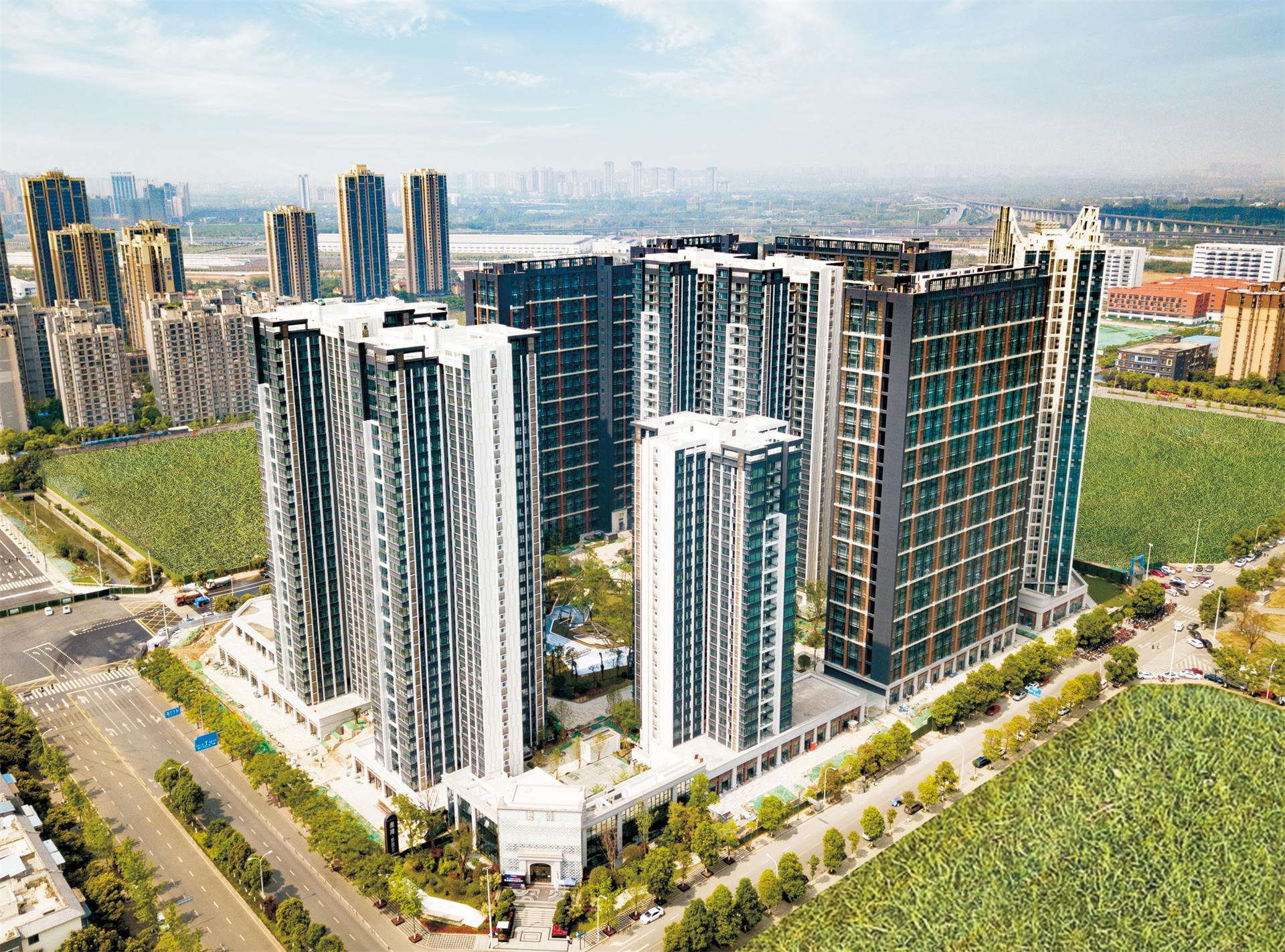 �ɻ���ʥ�ƽֵ����񴦶�������1�顢����������2����...