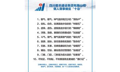 ag������Ϸ���������������١�ʮ�ɡ�