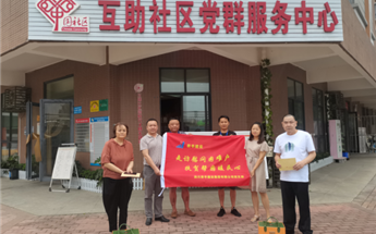 ag������Ϸ���輯�ŵ�֧��ο��������������Ⱥ��