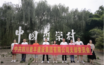 ag������Ϸ��֧�� ���������լ�����...