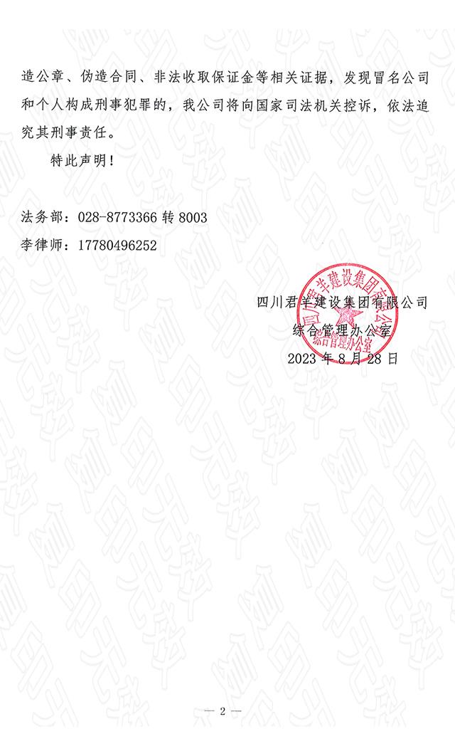 ��������_01