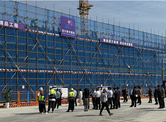 �������˴���Ҫ�򵼵���������ҽ�ƿ������Ľ�����Ŀ