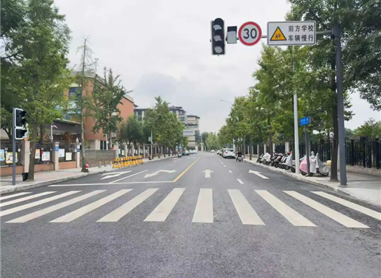 �辶���¡�����Ƭ�����������辶ˢ����������˳���깤